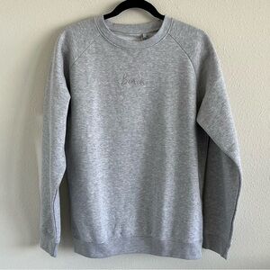 NWT Bench sweatshirt